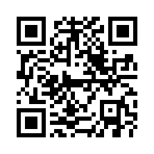 QR Code for 3AsLSLYivf95Ubc41qLHWtebSsiMkekWm6