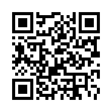 QR Code for 3AsLSP4hf6DFESHzmdGg1TV85xFur7e97w