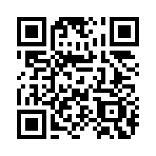 QR Code for 3AsLc2ehps5xSWmCyzoYQAYqoqdW1JdMh3