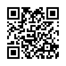 QR Code for 3AsLn5SDw5LDVLh65yWaHYGUutfC6cv4m3
