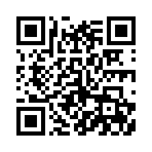 QR Code for 3AsLsyPAUUdf598AD6TEXxpkeYaSgZsXm5