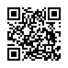QR Code for 3AsLuKncP7ZCGruQoPHFR55oZcncKAXVcW