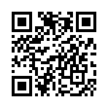 QR Code for 3AsM1oWGnTYepTEgHTFcPS2fjcqBWnfptV