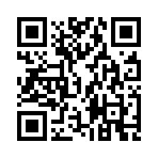 QR Code for 3AsMADCj3mK2CSy3Df8gNiznYya3nqSpc7