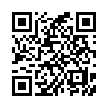 QR Code for 3AsMEPieSA4W8awPePK3TeBV6qnfpMuB5F