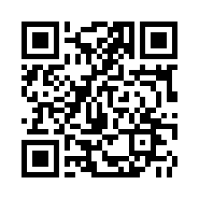 QR Code for 3AsMLmUEvmhMdSMioExeM6m2DmVZRZeRfW