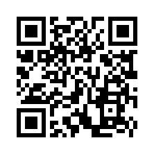 QR Code for 3AsMWK7Wdm7yMnyWXSPjJsghxfnrfbspqE