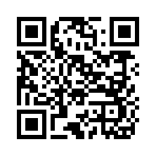 QR Code for 3AsMWZecw7FiMBLGFF5GZFWbdz3LL89hFq
