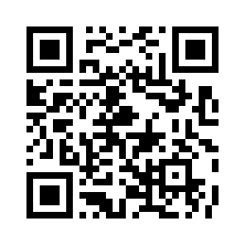 QR Code for 3AsMZfG91uMe2s9wbCMAZEC5XwWrjakGsL