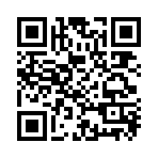 QR Code for 3AsMay2zohhd79ky89T79qe88t1mB8RFcb