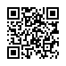 QR Code for 3AsMf2gEn7BqDSXx2i9gtvVud1jH1bEmvb