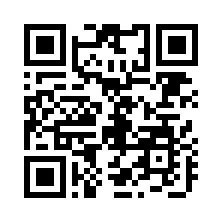 QR Code for 3AsMhJdD2qvu1shYCneHgucTooy4ysXuTY