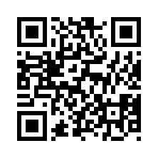 QR Code for 3AsMiPEYpy4RGYmemsL9kEr4PyKPUpKj9d