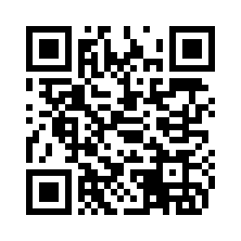 QR Code for 3AsMk2L9wFDJy24MFTFXXPyvFyrKBWMREx