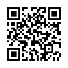 QR Code for 3AsMmURevP9yJVvm9oiBPdhtaU8fXv67Fa
