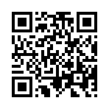 QR Code for 3AsMsAhgLtPu1nf4eZun3XB3B4PX4uf3U8