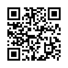 QR Code for 3AsMtDJi9KuTXyK84uJYg9oti84dK1apoo