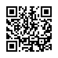 QR Code for 3AsMwRaqkzYWFNdgeiDJGS524HTq5RAHNJ