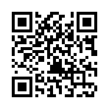 QR Code for 3AsMyoZqP4h44MbfjcTmr2PXYStdYfbo1V