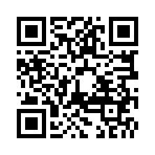 QR Code for 3AsMzzegrtzQKzSNbbGAhU95b9atA9UKC1