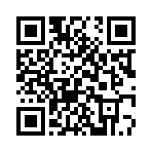 QR Code for 3AsN1tBi3do2GytqtBbxFPzJMF91fp1QHA