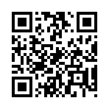 QR Code for 3AsN5Cfm6RzrmqB6YpMZXGSbfUkFSULuVp