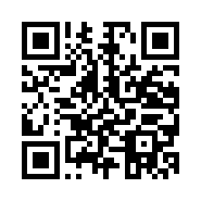 QR Code for 3AsNDg9UGX5rm8ELpwmvrGDUeZqfwfxnWA