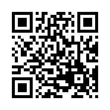 QR Code for 3AsNJCjjX4sQBf2TMR5zH5PBYMz9xapoTs
