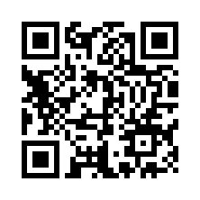 QR Code for 3AsNdGq8AfP7UokCTXUJ7Ndf2bfEPr2WcF