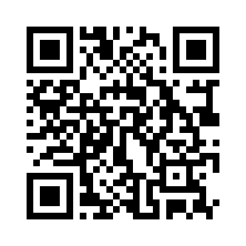 QR Code for 3AsNsyGVECWCppgHb2ARFsmbHgDuSFcQWo