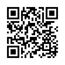 QR Code for 3AsPC2bNfM4Bkc8qhQCC5Qdc9zer4KZqHN