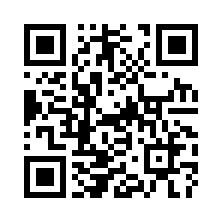 QR Code for 3AsPCg3pcLuZQWMpDsAM3Y324qfHWxnQLS