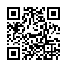 QR Code for 3AsPDw5Sw55oDPDsvCGEga6WiYQwj2ANmk
