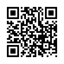 QR Code for 3AsPFnoQxGPUoj9CzDdn45MM2H1AsdTtAW