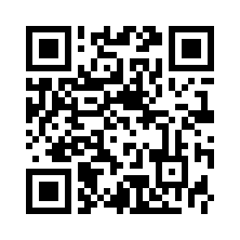 QR Code for 3AsPGF2dbABP2PqcKB4LJSTKB8KtZ7Nj2p