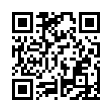 QR Code for 3AsPZ2FSWuXrt1fKX65wiZk2iLBkxVfzcE