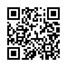 QR Code for 3AsPcjAU8MVqydXft54dTAmLPaM6LL4My8