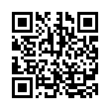 QR Code for 3AsPdkU1CckeBSuUT4VbqEhXyaC38i15ni
