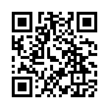 QR Code for 3AsPj6wyWYZqPdnKYxAzgG3xpPPTYR9Kkk