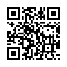QR Code for 3AsPwdFBPfG8NHTJDE1XTicqVZmuXCencF