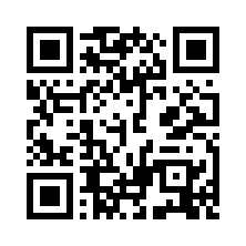 QR Code for 3AsPyVKH2dxAyoUziJ2rUhPQbdZsdbTy6q