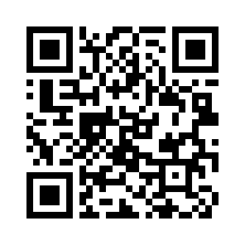 QR Code for 3AsQ2zLoJ6huMaZ95epf8QkXGnEUeyDMtm