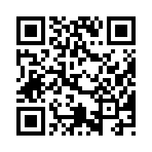 QR Code for 3AsQ8hx4eGYK5oP3rekH8KThZeagyQf89Z
