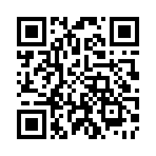 QR Code for 3AsQAXTYwYDRFHQVkQeuaLZSnXXtF1KP9t