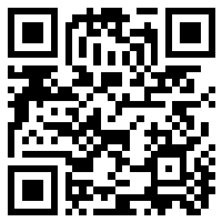 QR Code for 3AsQLSJfxf1cbGnho3pnMze2cLuSSu2GJZ