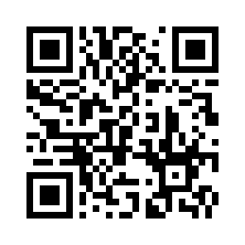 QR Code for 3AsQmAwguXHmB6spUWrc4aPxCX9SLnj4HA