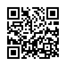QR Code for 3AsR3bBSkL8otsHNdMdHi7462AdZFzdaUZ