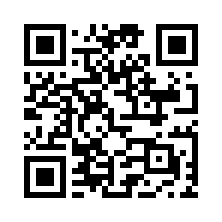QR Code for 3AsR5ao2ATbXJrPoPu5tALLQb9EjRj7RW5