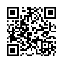 QR Code for 3AsR6s1Y7e8sybiRKwja5MusdTSGEAdigJ