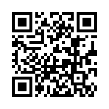 QR Code for 3AsRBX7FKwDim4QPRyYnGdjfP9ZKpXgyKf